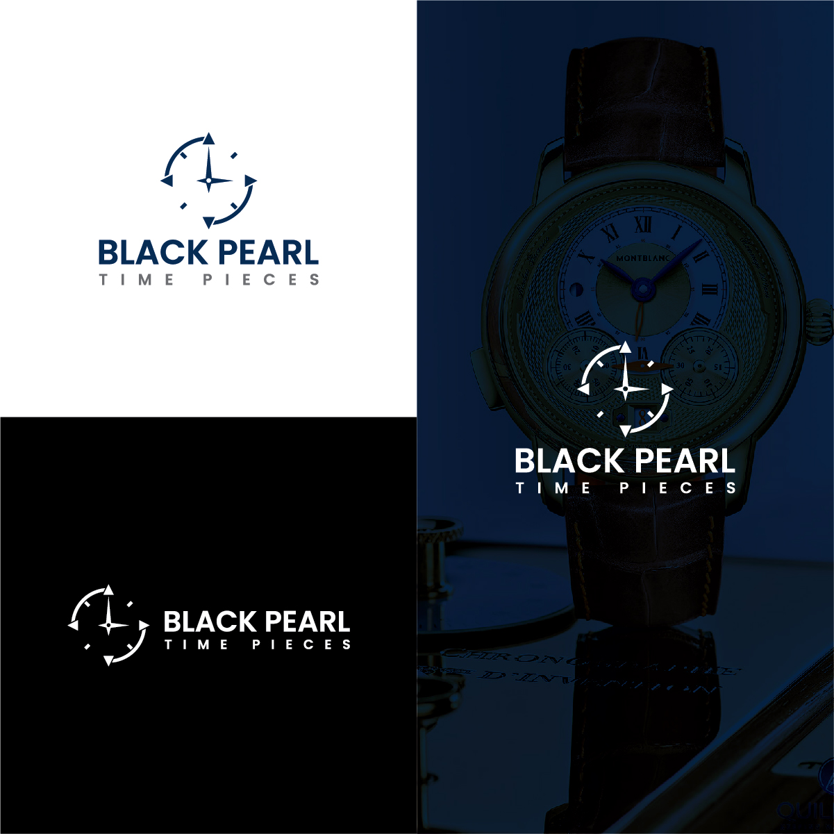 Logo Design by Deziners Zone for this project | Design #28044909