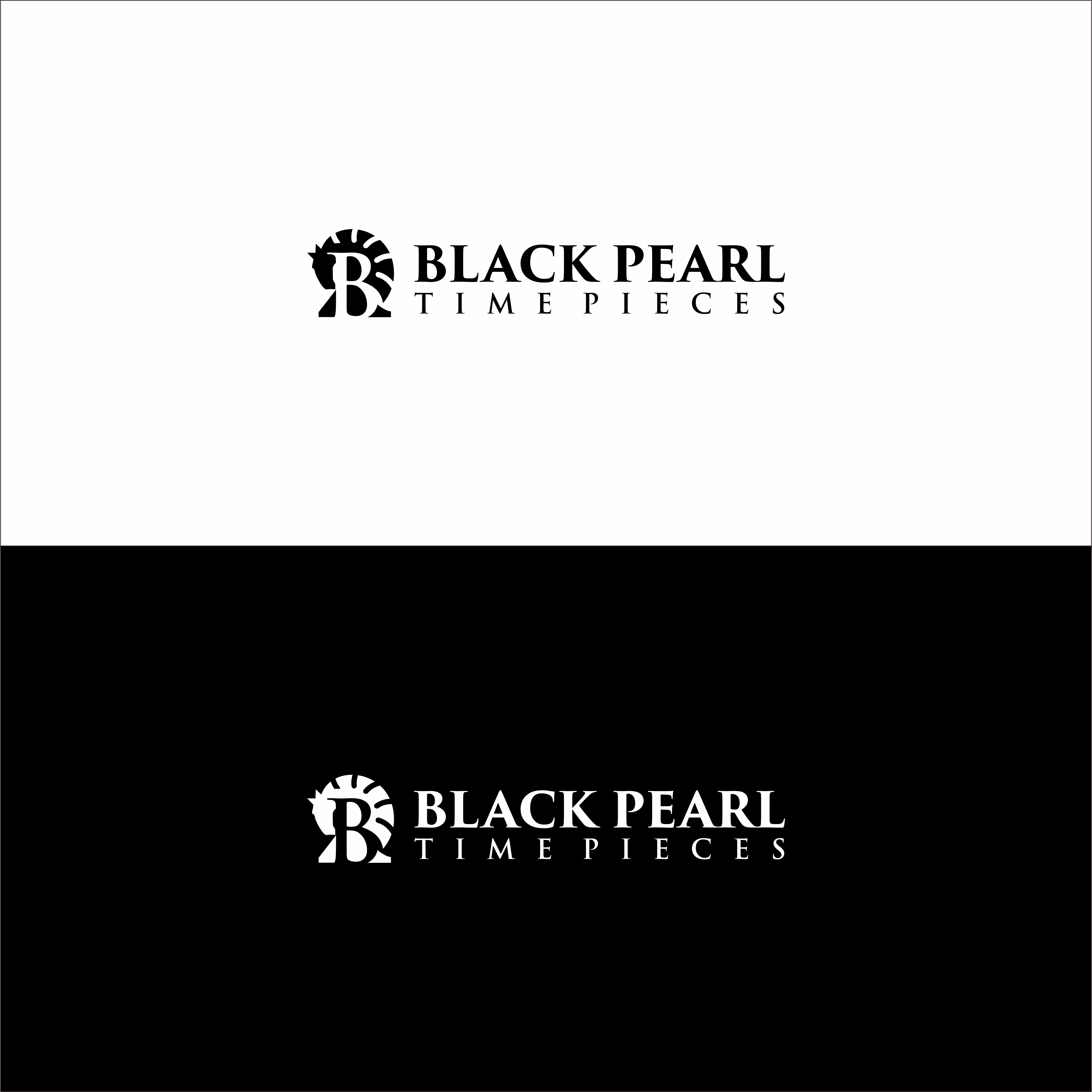 Logo-Design von achil78 für dieses Projekt | Design #28042432