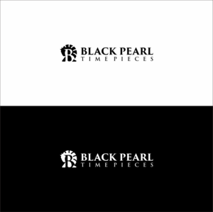 Logo-Design von achil78 für dieses Projekt | Design: #28042432
