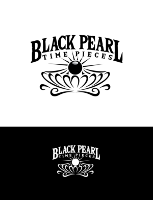 Logo Design by blue eye