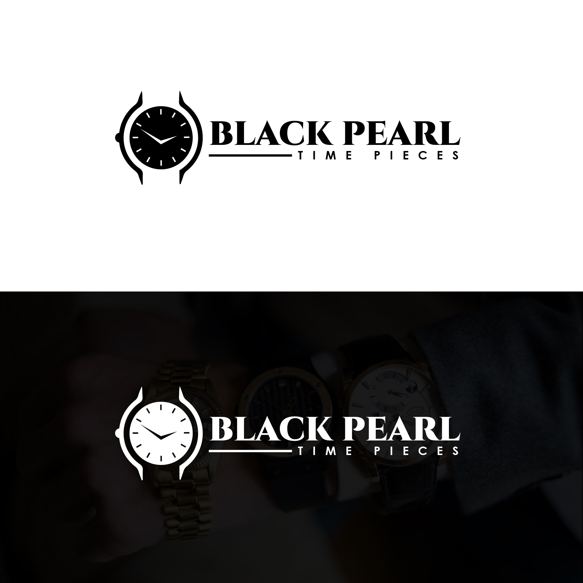 Logo Design by DSCMedian™ for this project | Design #28043491