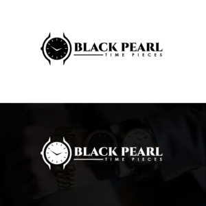 Logo Design by DSCMedian™ for this project | Design: #28043491