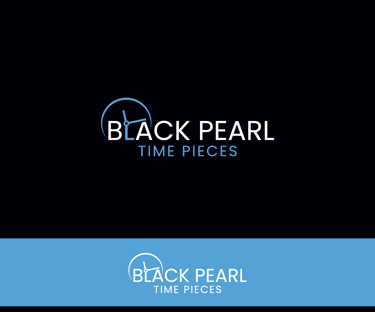 Logo Design by ecorokerz for this project | Design #28040200