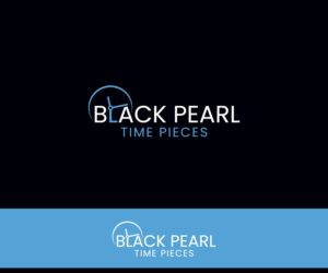 Logo Design by ecorokerz for this project | Design: #28040200