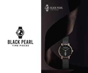 Logo Design by ecorokerz for this project | Design: #28040759