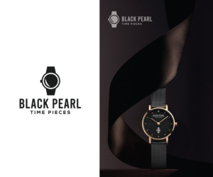 Logo Design by ecorokerz for this project | Design: #28044534