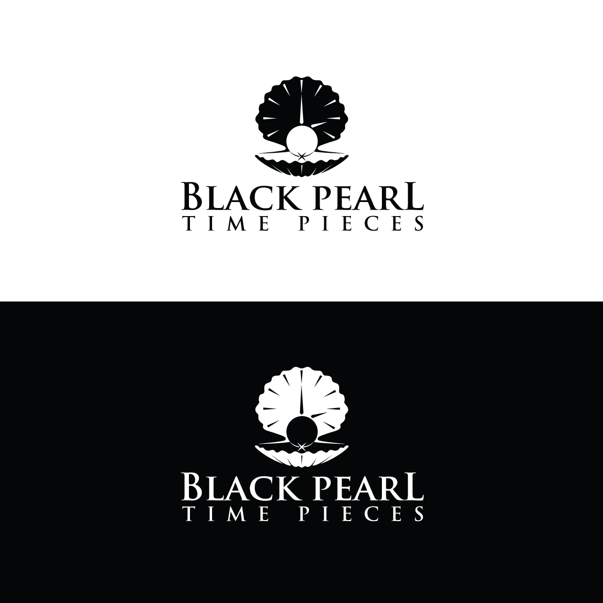 Logo Design by prodesigns99 for this project | Design #28041441