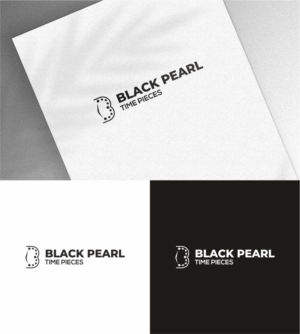 Logo Design by Yug Dave for this project | Design #28042873