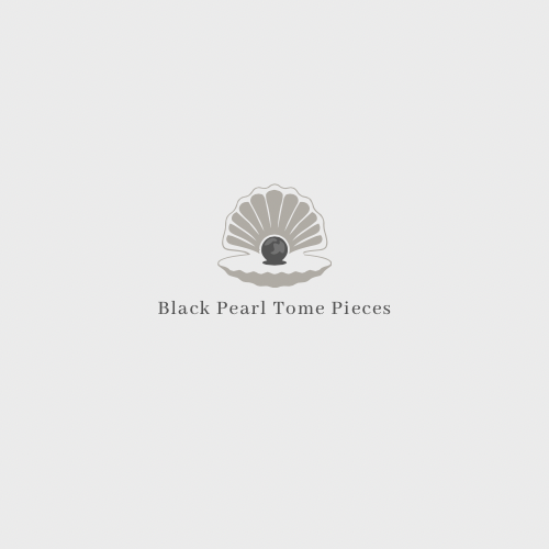Diseño de Logo por Anukriti Srivastava para este proyecto | Diseño #28038887