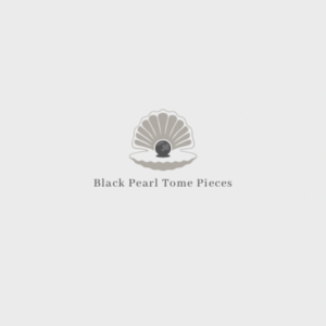 Logo Design by Anukriti Srivastava for this project | Design: #28038887