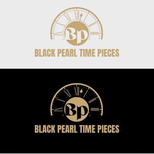 Logo Design by Anukriti Srivastava for this project | Design #28039689