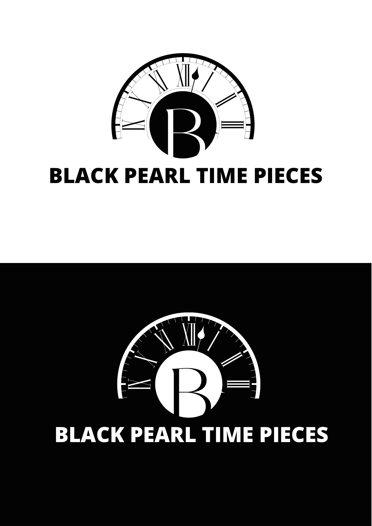 Logo Design by Anukriti Srivastava for this project | Design #28043478