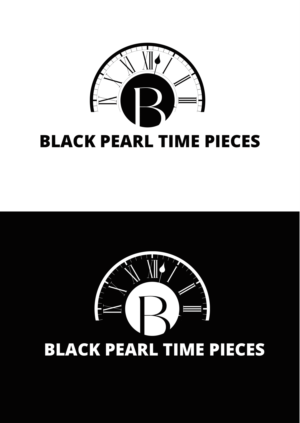 Logo Design by Anukriti Srivastava for this project | Design: #28043478