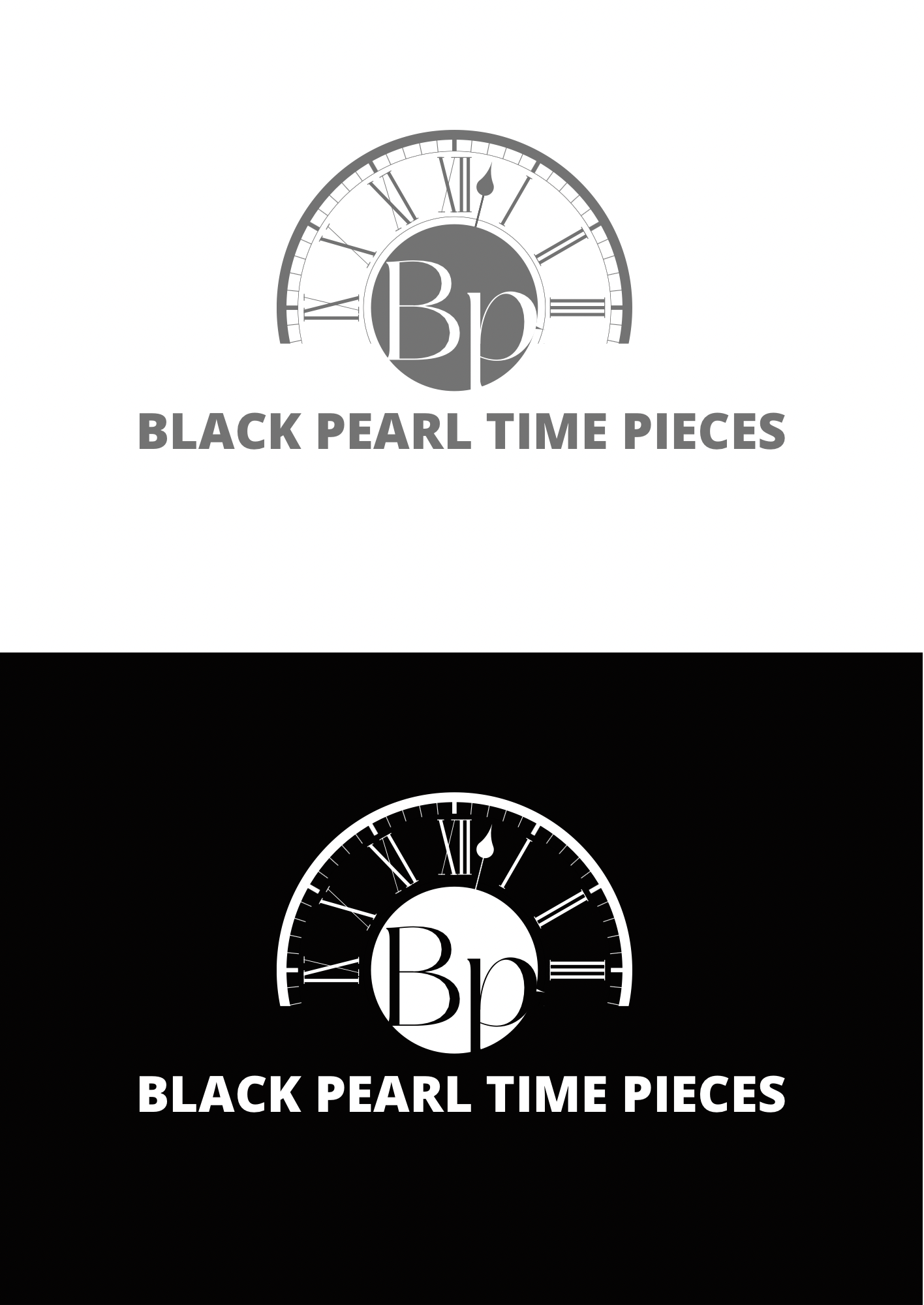 Diseño de Logo por Anukriti Srivastava para este proyecto | Diseño #28043479