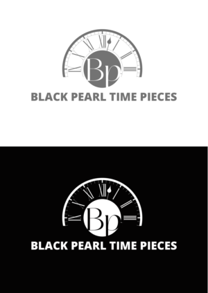 Logo Design by Anukriti Srivastava for this project | Design: #28043479