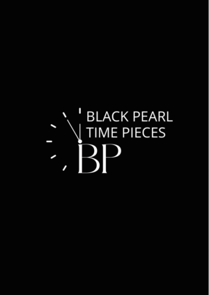 Logo Design by Anukriti Srivastava for this project | Design: #28043835