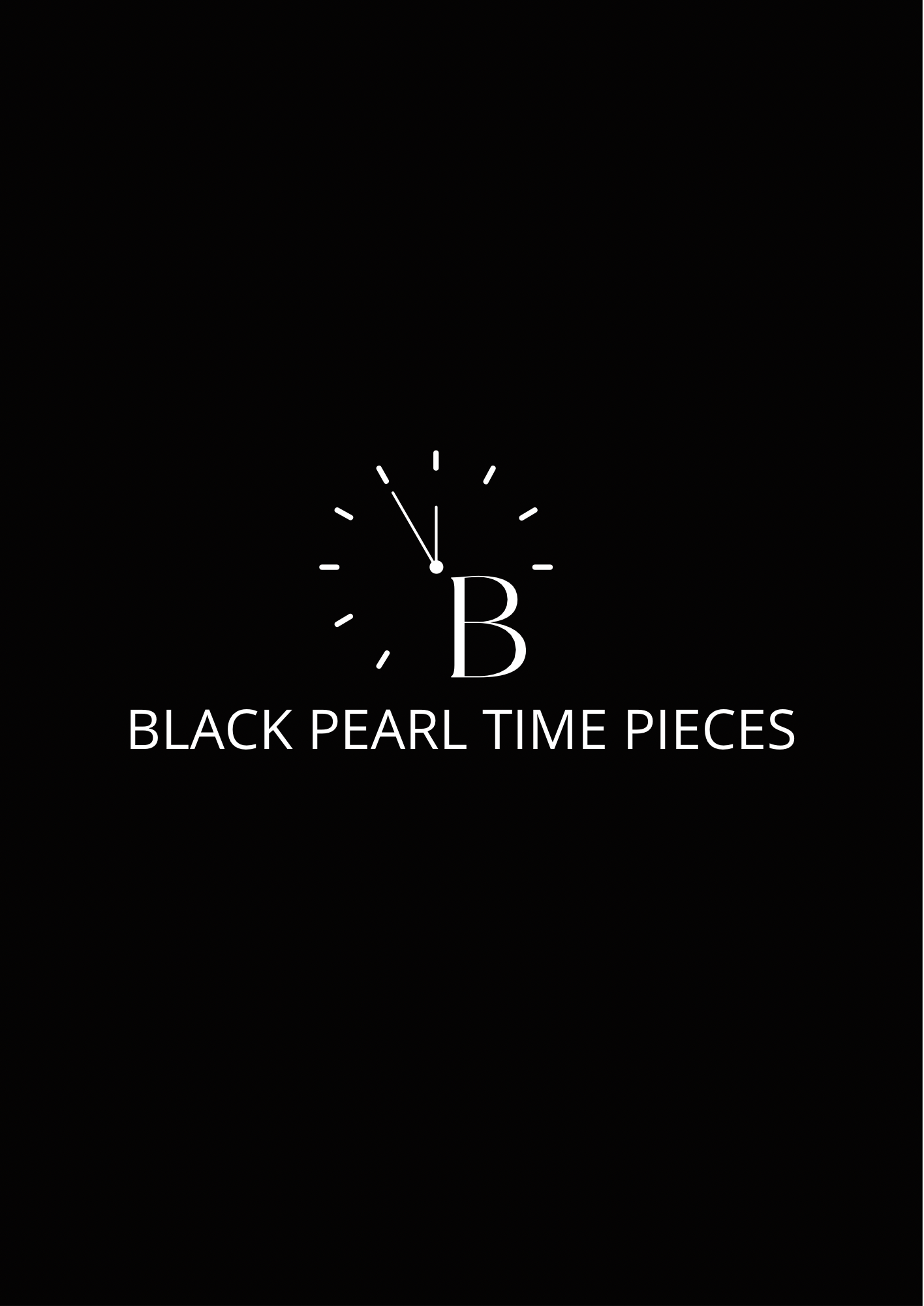 Logo Design by Anukriti Srivastava for this project | Design #28043836