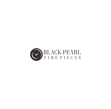 Logo Design by Maulana 2023 for this project | Design #28039174
