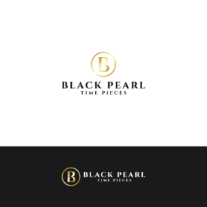 Logo Design by Deant for this project | Design: #28038857