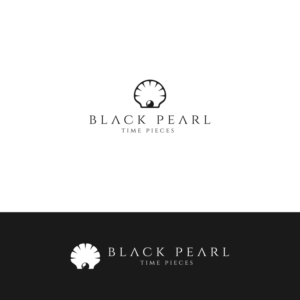 Logo Design by Deant for this project | Design: #28039730