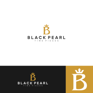 Logo Design by Deant for this project | Design: #28044091