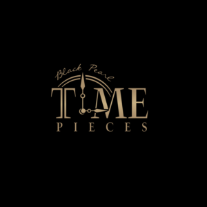 Logo Design by GODDREAMCREATION for this project | Design #28039425