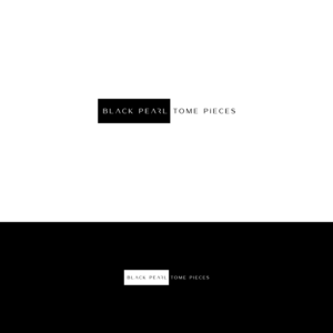 Logo Design by UniqueDreamer for this project | Design #28038944