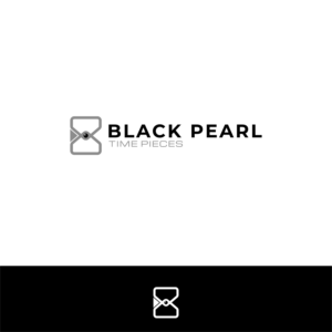 Logo Design by Arun 25 for this project | Design: #28040642