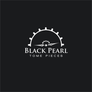 Logo Design by cjssan for this project | Design: #28039085
