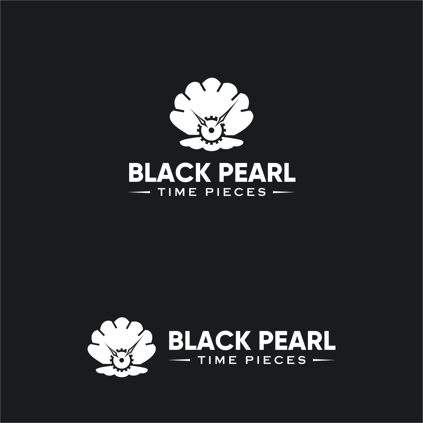 Logo Design by cjssan for this project | Design #28040008