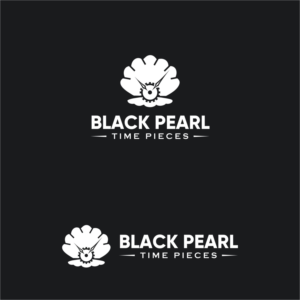 Logo Design by cjssan for this project | Design: #28040008