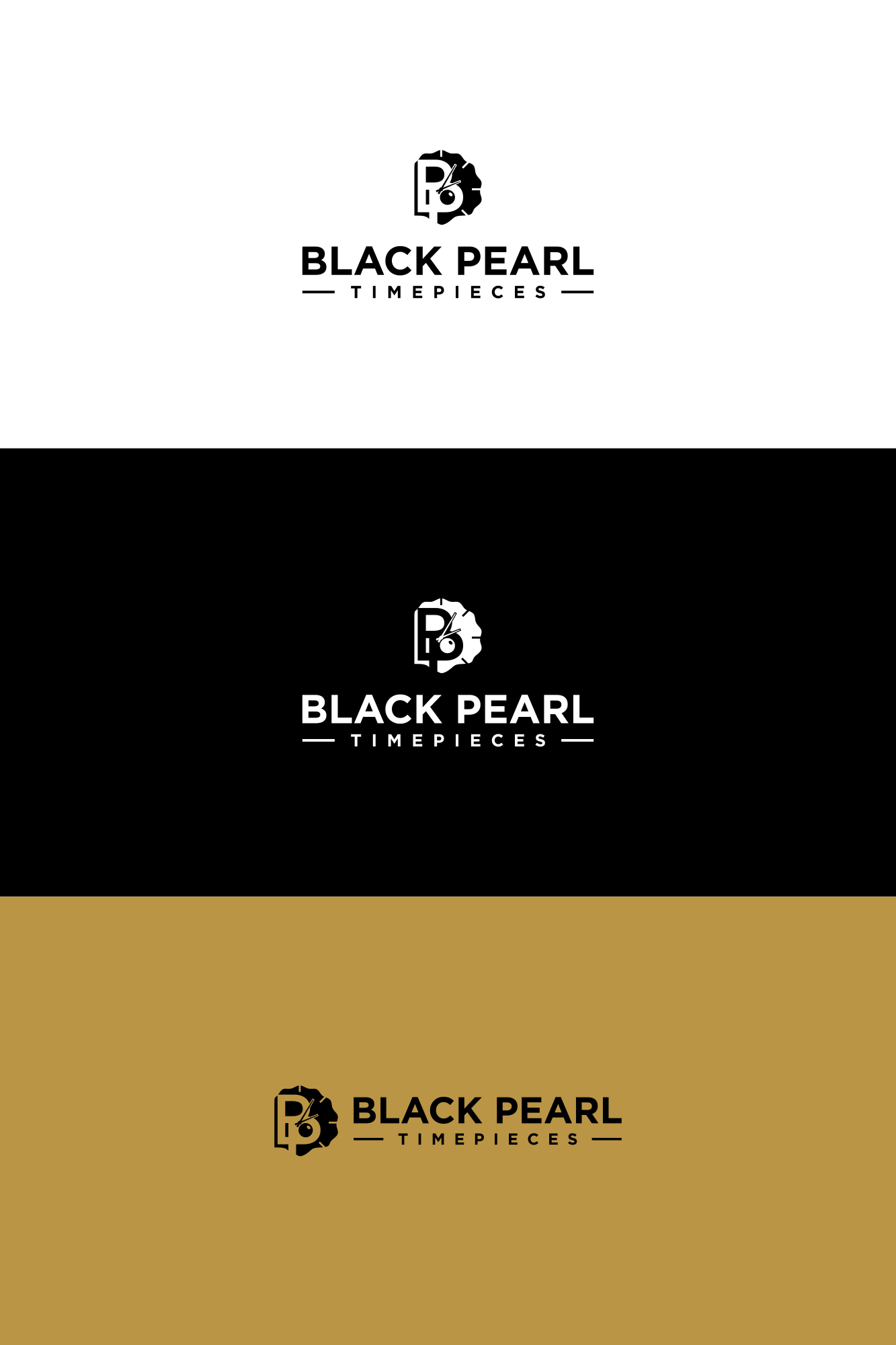 Logo Design by ZiangArt_Studio for this project | Design: #28068393