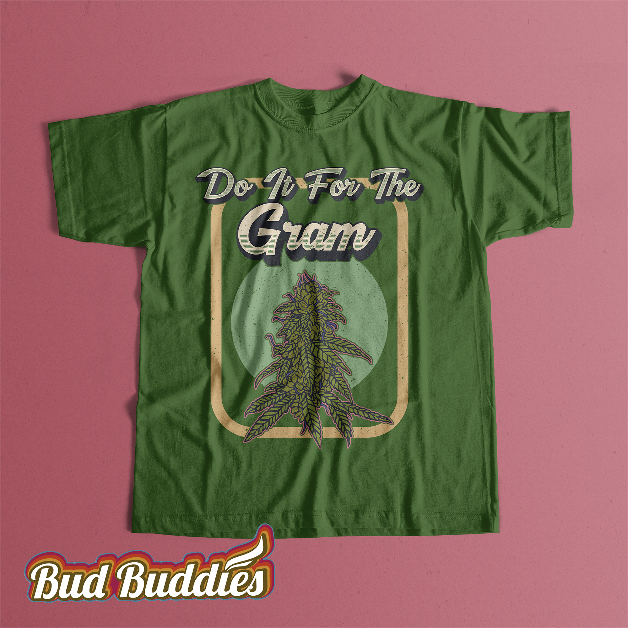 T-shirt Design by thedriftshop for Sittinonmusic  | Design: #28040721