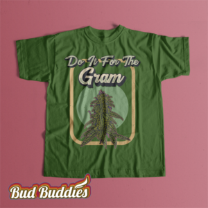 T-shirt Design by thedriftshop for Sittinonmusic  | Design: #28040721