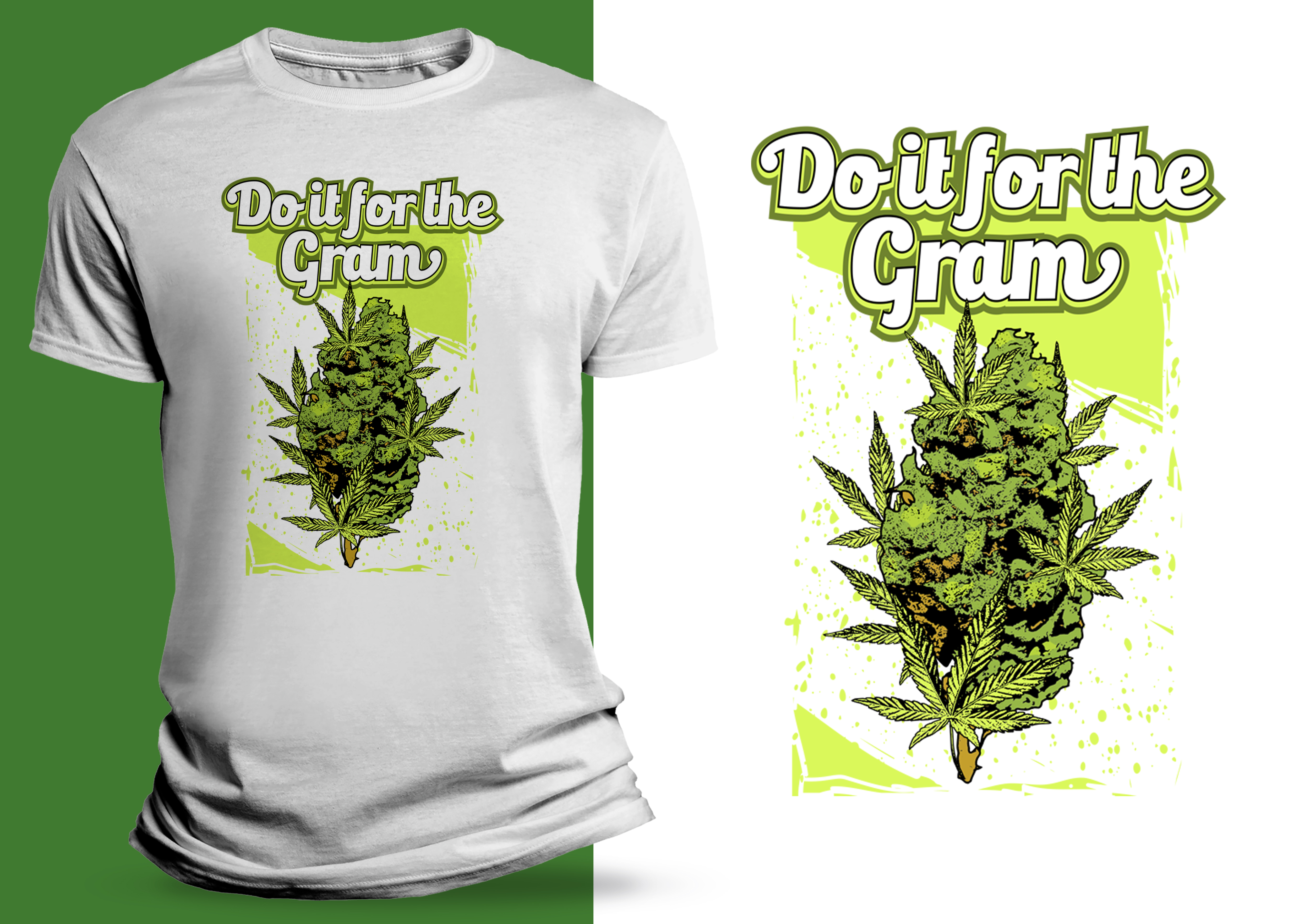 T-shirt Design by SAI DESIGNS for Sittinonmusic  | Design #28041247