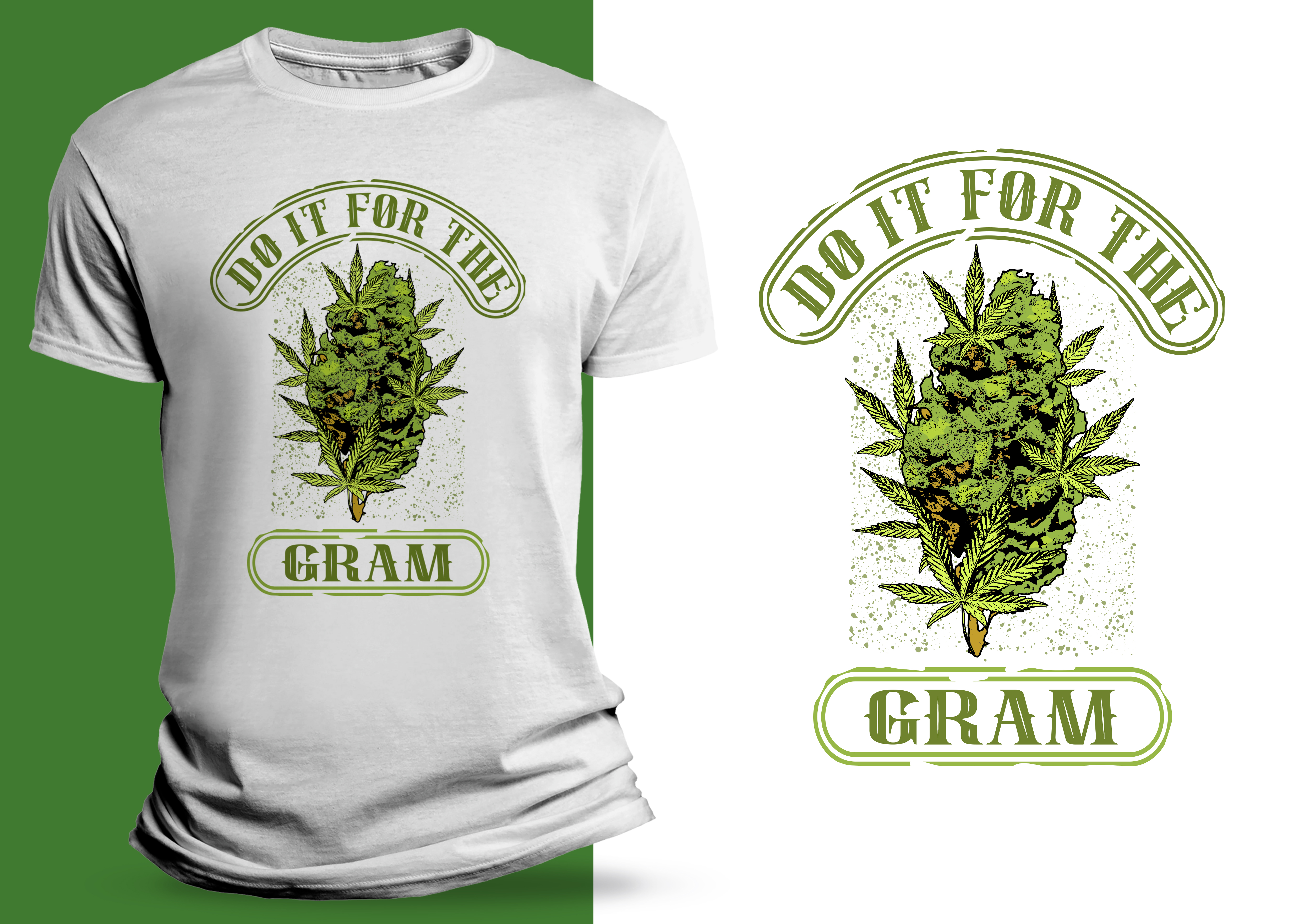 T-shirt Design by SAI DESIGNS for Sittinonmusic  | Design #28041248