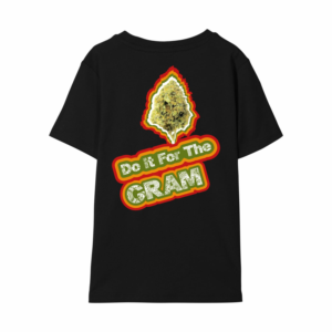 T-shirt Design by A10