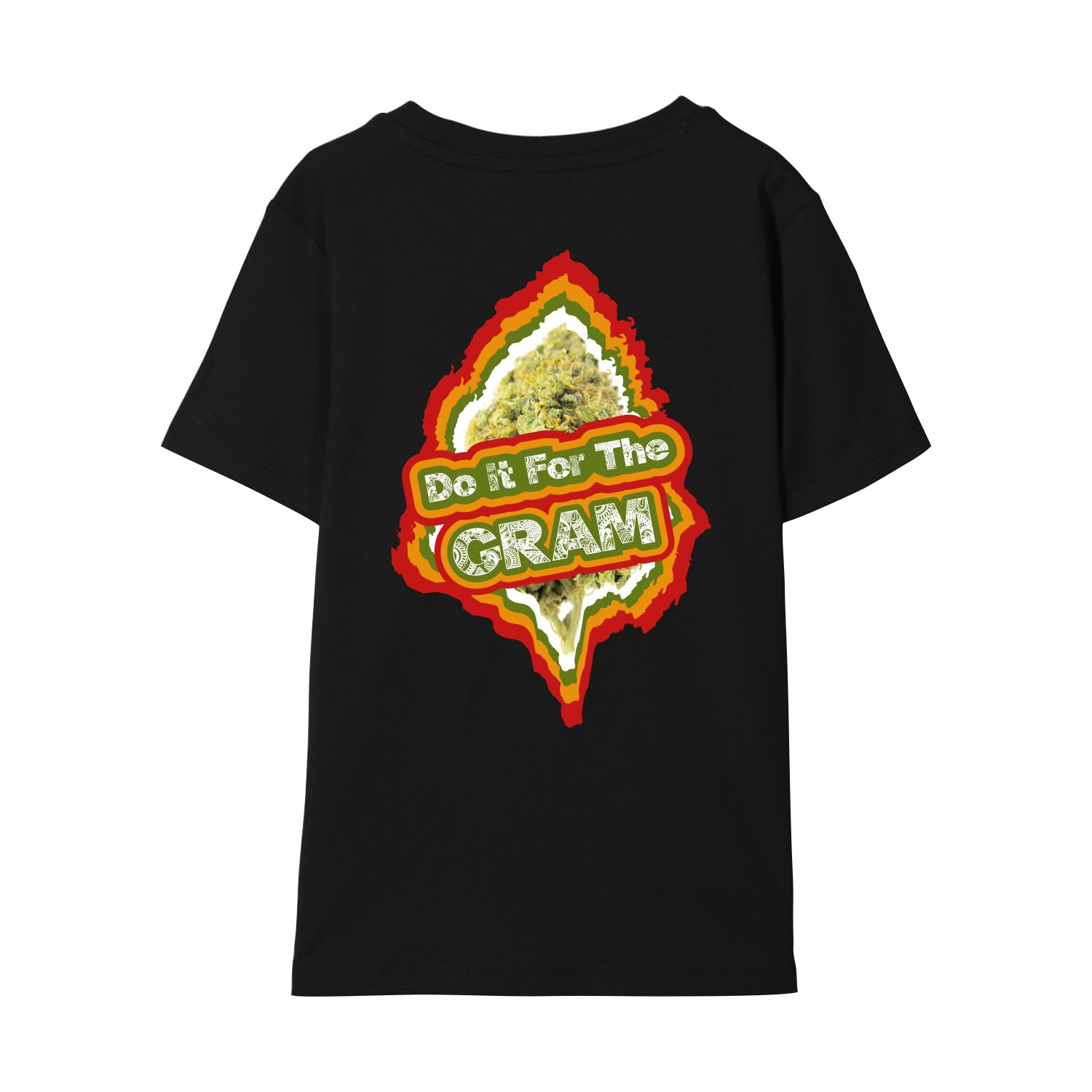 T-shirt Design by A10 for Sittinonmusic  | Design #28039546