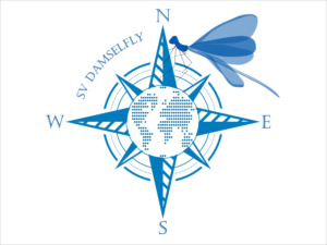 Logo Design by marmine