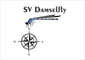 Logo Design by abdillah.yusuf