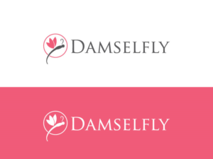 Logo-Design von smdesign3 für Sailing Damselfly  | Design: #28045181