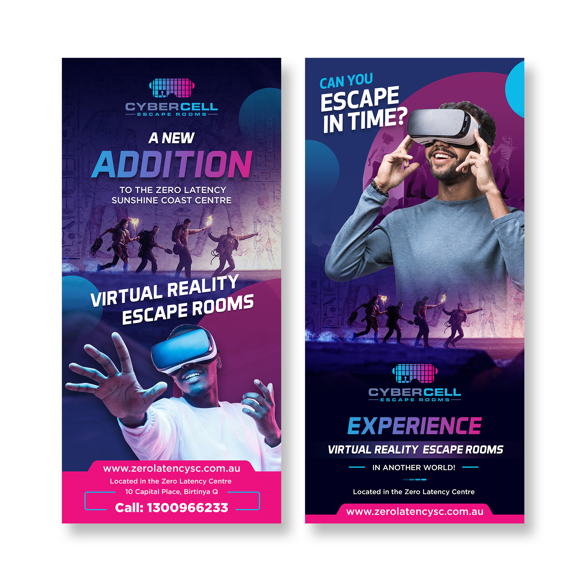 Flyer Design by debdesign for this project | Design #28048630
