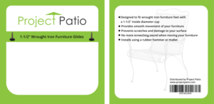 Packaging Design by S.H Designs