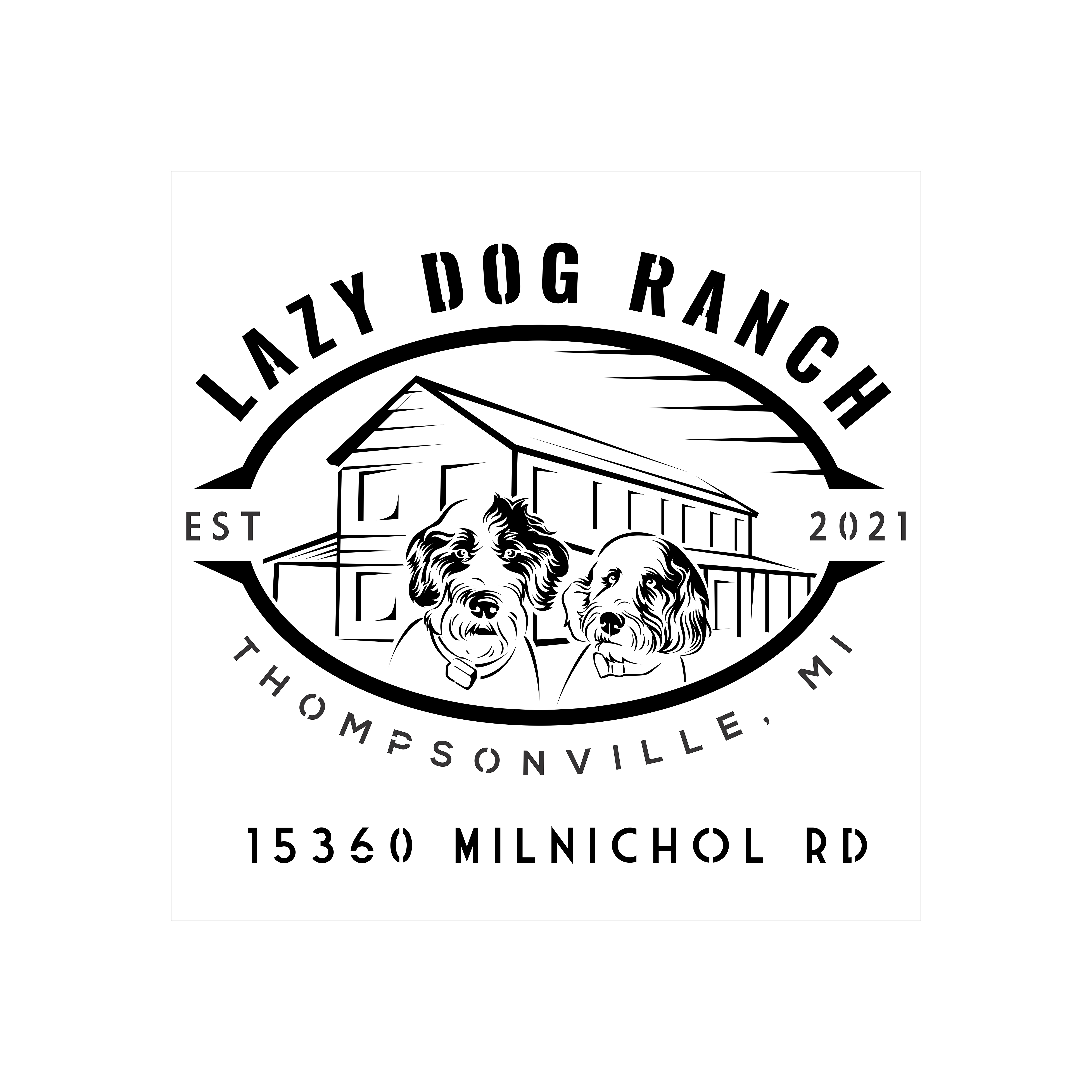 Packaging Design by Lezette_G for Project Patio | Design #28053079