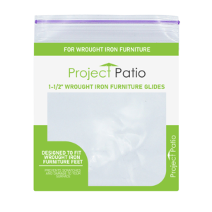 Packaging Design by davidsantacruz7 for Project Patio | Design: #28049330