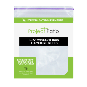 Packaging Design by davidsantacruz7 for Project Patio | Design: #28049387