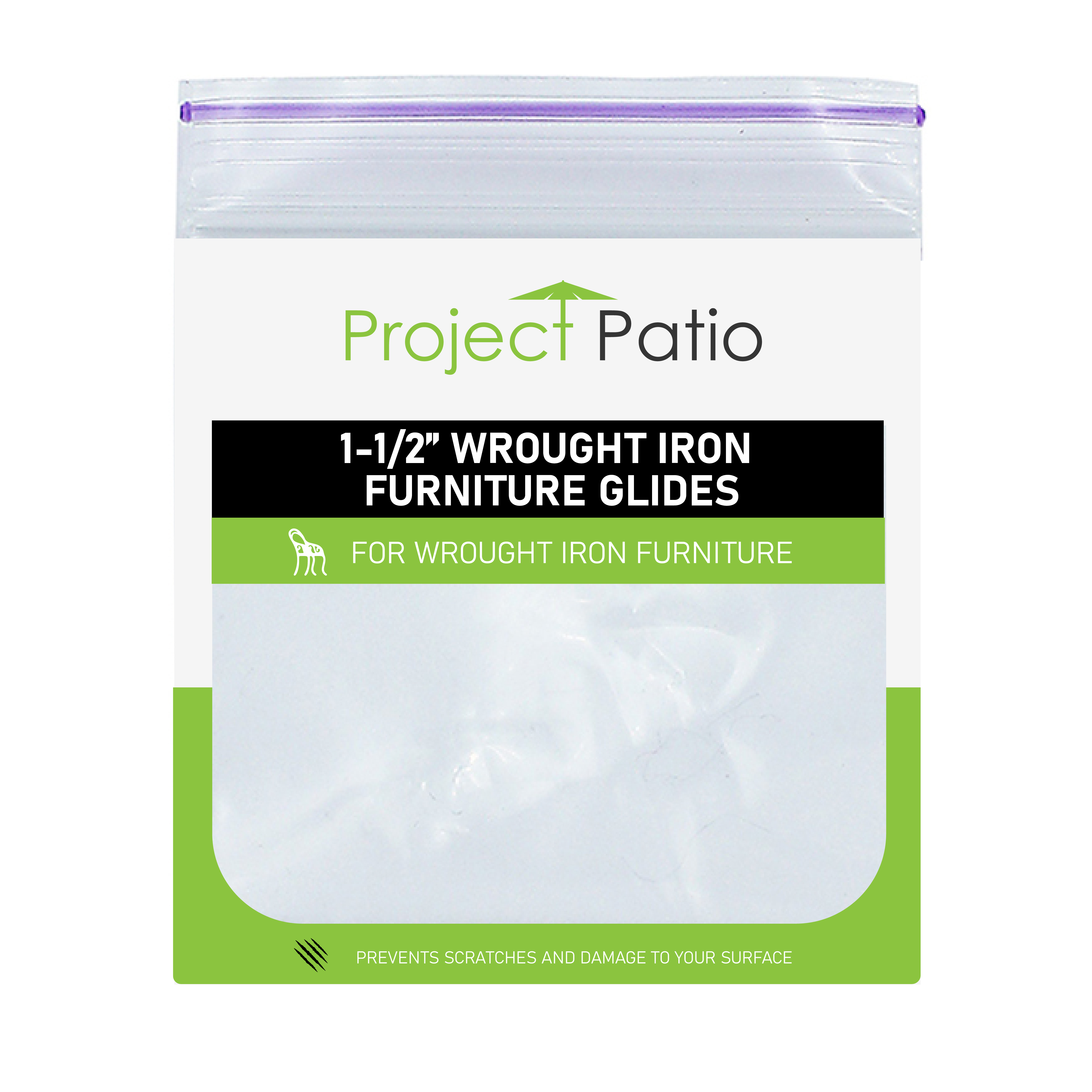 Packaging Design by davidsantacruz7 for Project Patio | Design #28055317