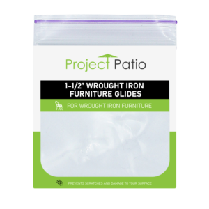 Packaging Design by davidsantacruz7 for Project Patio | Design: #28055317