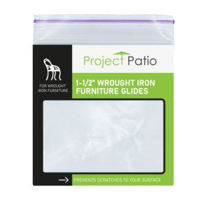 Packaging Design by davidsantacruz7 for Project Patio | Design: #28055850