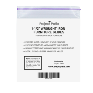 Packaging Design by davidsantacruz7 for Project Patio | Design: #28055851